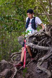 BIB: 
                            <button type="button" onclick="openModal(22239304)" class="btn btn-primary btn-sm float-right btn-popup" data-toggle="modal" data-target=".modal-high-quality">
                        <i class="fas fa-shopping-cart"></i> Add to Cart
                    </button>
                                            <button type="button" onclick="isThisMe(22239304, true)" class="btn btn-success btn-sm float-right btn-popup btn-isme hidden" data-toggle="tooltip" data-placement="bottom" title="นี่คือรูปของคุณใช่ไหม คลิกที่นี่เพื่อเอาเข้าอัลบั้ม">
                        <i class="fas fa-plus"></i> Add to album
                    </button>
                    <button type="button" onclick="isThisMe(22239304, false)" class="btn btn-warning btn-sm float-right btn-popup btn-isnotme hidden">
                        <i class="fas fa-ban"></i> Remove from album
                    </button>